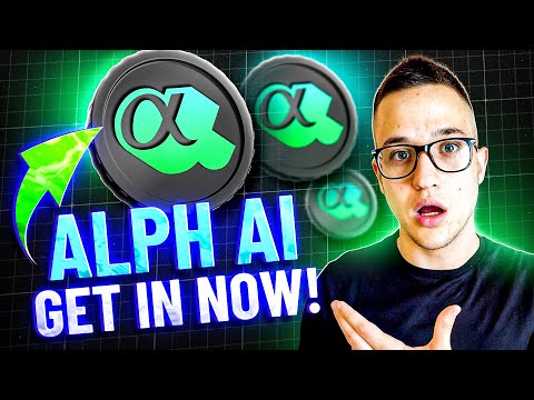 Alph Ai Bot Explained An All In One Platform