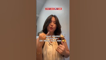 🎶💃 Velocity TikTok Dance Tutorial: DJ Maemunah by Whotsy💃 #dance #dancetrend #usashorts #shorts