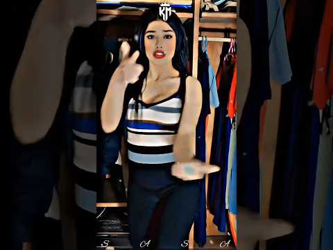 كله جايه الايام الجيه تصميم فيديوهات اكسبلور دويتو تصميمي حالات واتس لايك ترند فولو