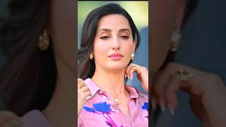 She&#39;s Really So Beautiful❗Nora Fatehi #trendingshorts #norafatehi #shorts