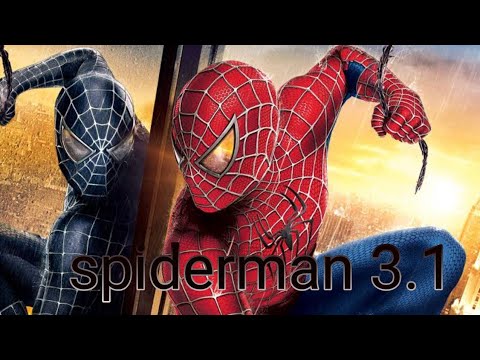 Introducir 79+ imagen spiderman 3.1 español latino