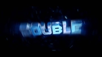 [Friendtro] BouBle • PyroGraphics [Inspired by LethalArtworks and KroatzFX]