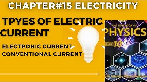 lecture #01 | electric current| chapter 15 electricity.sindh text book board.
