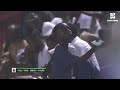 Match Day 23 Arnett Gardens FC vs Humble Lion FC 5-1 Highlights March 18, 2023