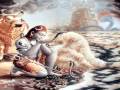 Hara Hara Mahaadeva - Krishna Das (One Track Heart)