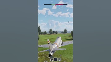 how😭#warthunder #gaming #edit #transition