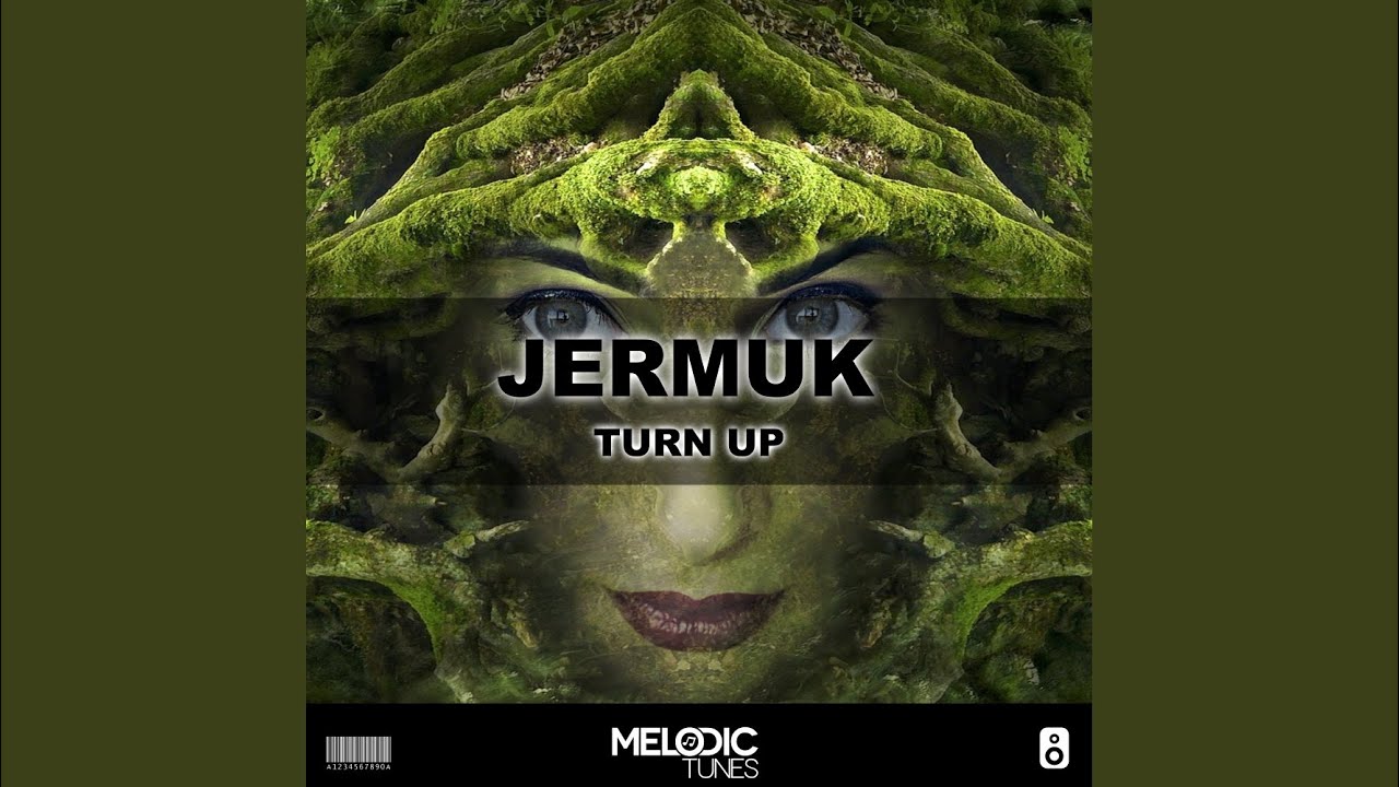 Watch Turn Up (Original Mix) on YouTube Watch Turn Up (Original Mix) on YouTube