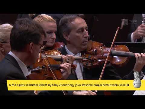 #Beethoven250Challenge - 12. rész
