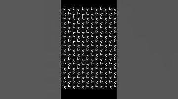 🕐Clockception 🕐 : Kinetic wall clock model using SwiftUI. Animation are done by only coding.