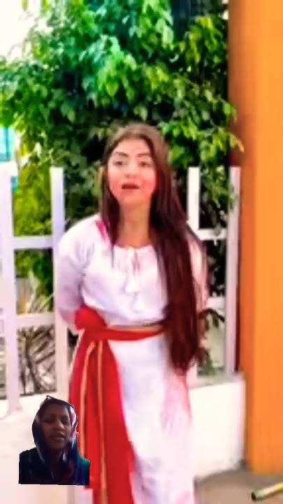 jogira sarara holi mp3 song download