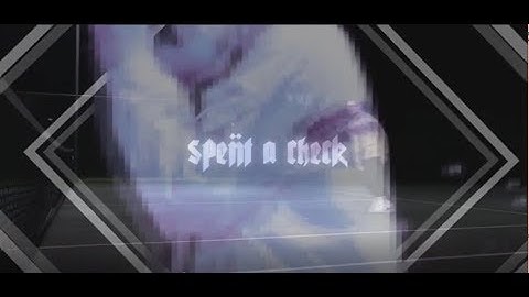 6obby ~ make it double (ft. hella sketchy)