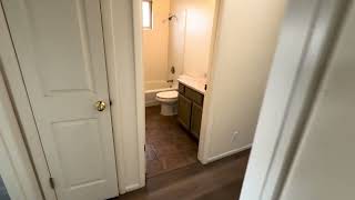 158 E 1470 S Farmington