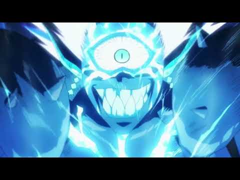 COCHISE PLASMA SLOWED REVERB