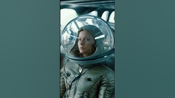 It! The Terror From Beyond Space 3 (movie sequel) #scifi #scifimovies #alien #it #aiart #aigenerated