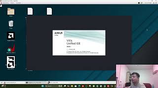 VNC server & VNC viewer installation on RHEL7.9