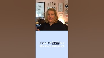 Why do websites need to be accessible? #a11y #podcast #accessibility #webaccessibility