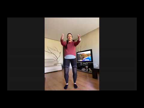 Video: Kaip spirti aukščiau (su nuotraukomis)