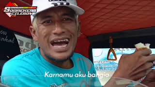 kata kata mutiara supir truk buat mantan