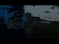 SOUNDTRACK - UNTURNED SECTOR WAR RP