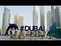 Cycling in marina dubai   dk baluch vlogs  daily vlogs 