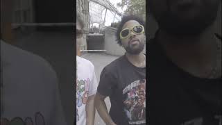 ✨ Crop Top Season ✨ #bhz