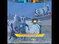 1VS4 CLUTCH 🗿🍷
