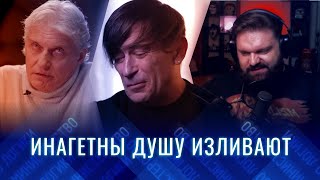 Обзираю интервью: Тиньков