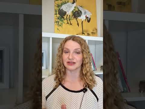 Как не привязываться