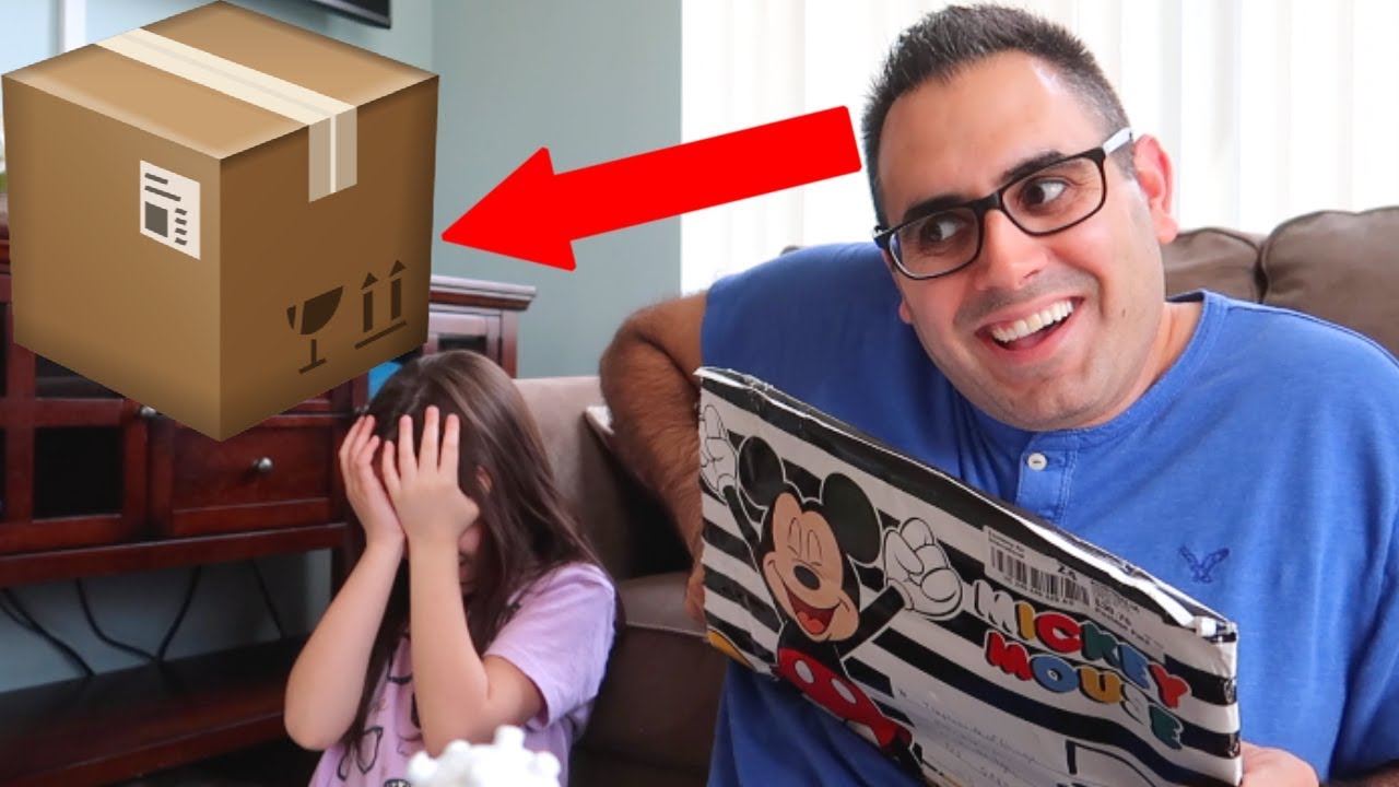 A VERY AUSTRALIAN EASTER!