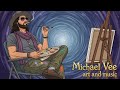 Coffee drinkin / Wizard Radio / Art &amp; Music / Art Coaching