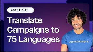 A Guide to using AI Email Translation: Make Every Customer Feel Seen