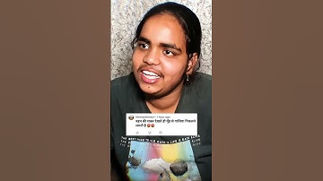 बेचारी मूंछोवाली टॉपर Prachi Nigam 1st Rank at (591/600) UP Board Result 2024