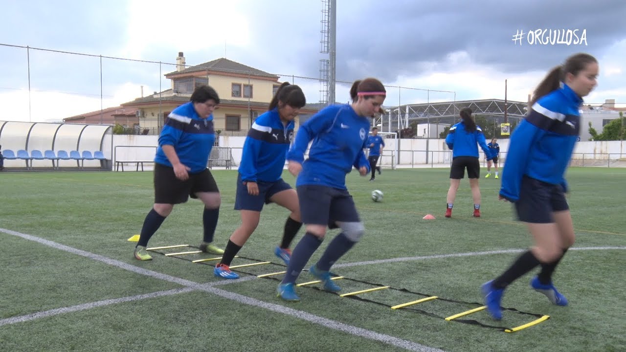 Reportatge CFB Marc Bartra #Orgullosa video phone beyonce mp3