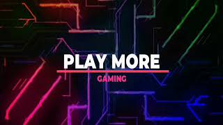 تحميل لعبة evil nun مهكرة 😈 screenshot 4