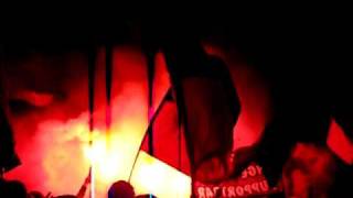 Elfsborg - Helsingborgs IF, 18/10 2010