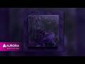 [Official Audio] LIPON, ma1ro - Freestyle 12.15 (fea. Sonny Zero)