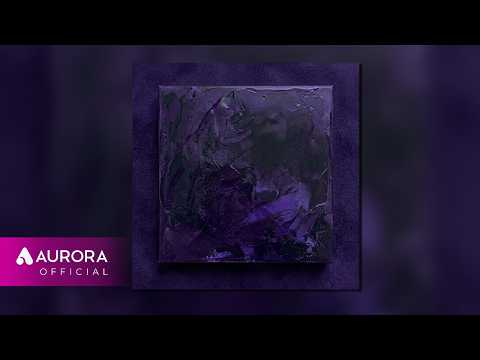 [Official Audio] LIPON (립온), ma1ro (마일로) - Freestyle 12.15 (fea. Sonny Zero)