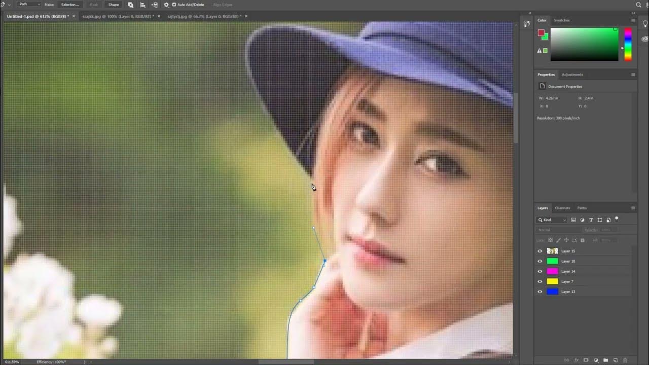 how-to-change-a-background-in-photoshop-the-easy-background-remover