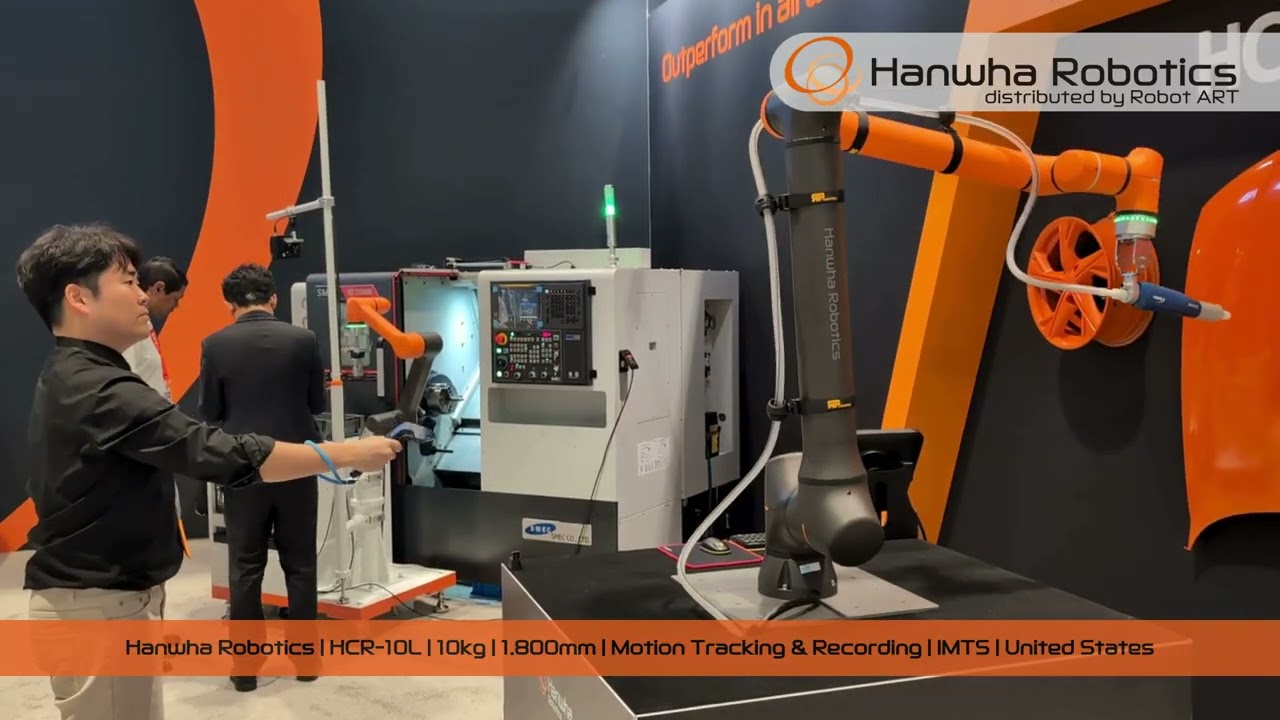 HCR-10L — photo 2