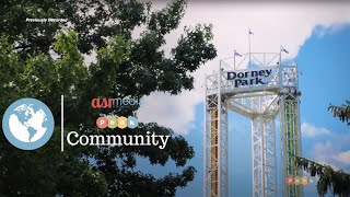 Top Kid Friendly Activities in the Lehigh Valley
