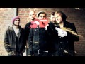 Donots do the usa  trailer