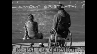 L'amour existe-t-il ?