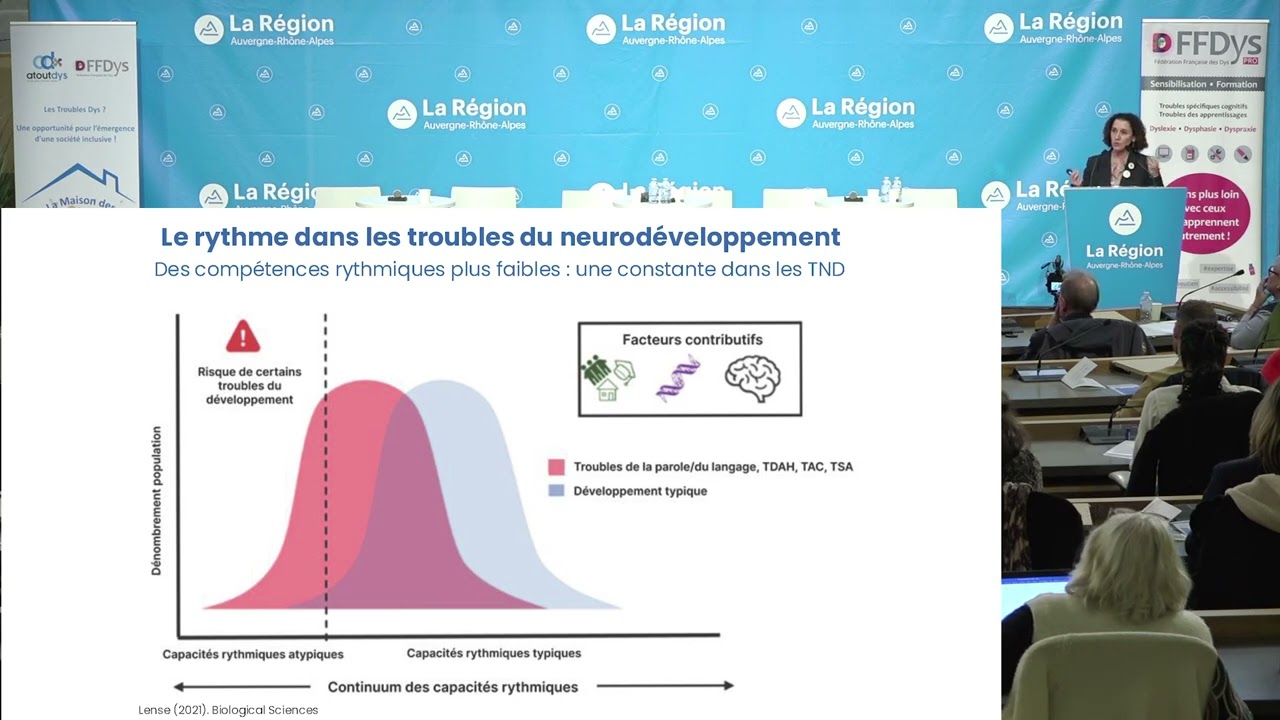 06. Présentation Poppins  Elodie BERNARD
