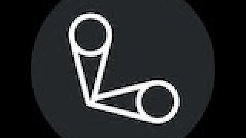 Fall 2022 Lighthouse Labs Demo Day