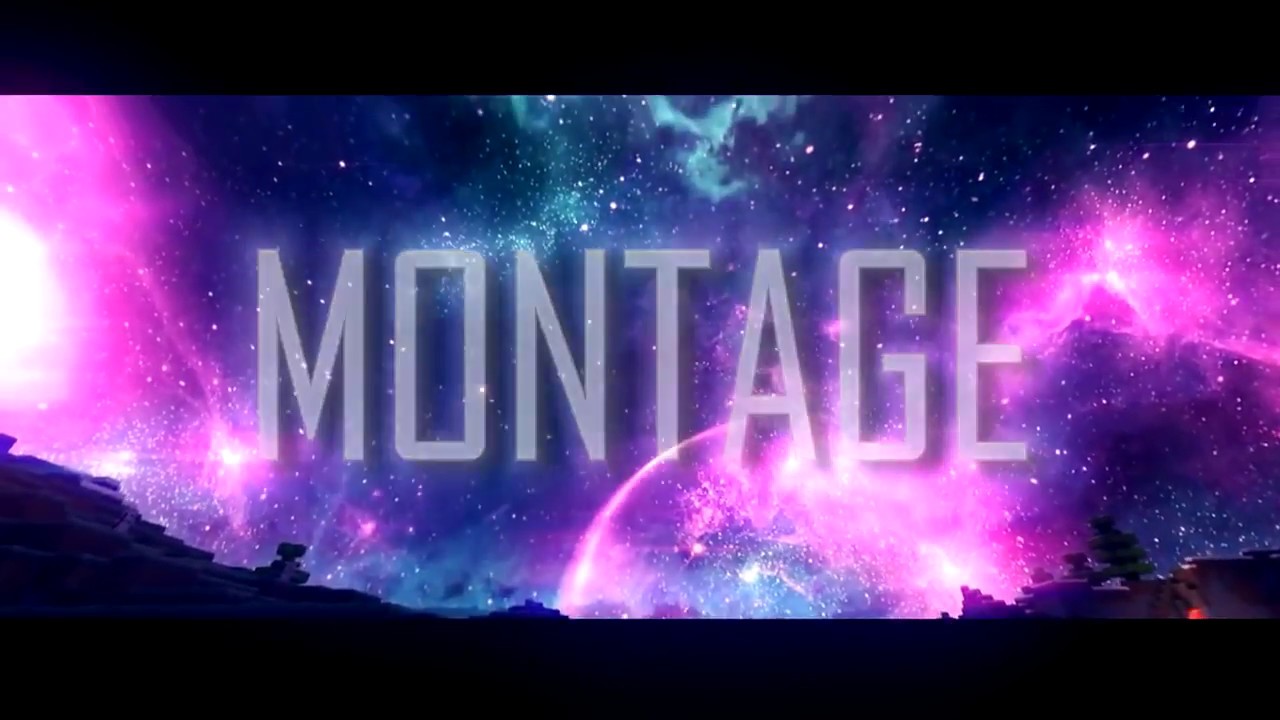 Especial 100k Parte 2!! (TheRockmanGamer)