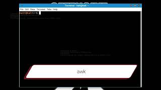 Offensive Security Official Videos Leaks awk 35