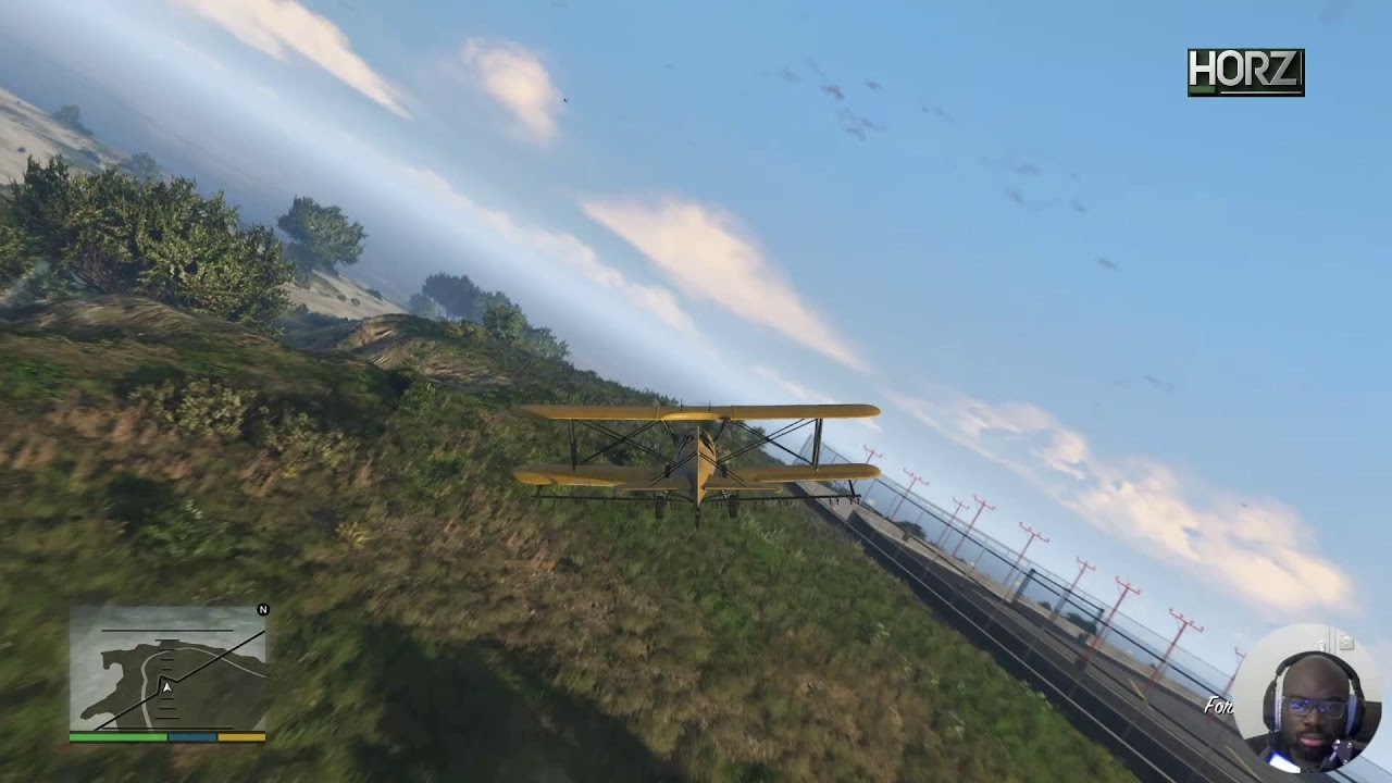 GTA 5
