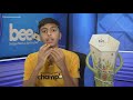 Meet the Scripps National Spelling Bee Champion, 14-year-old Shrey Parikh
