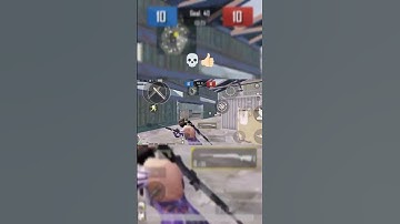 1v1 M24 challenge me 💀👍🏻#bgmi #pubgmobile #trendingshorts #viralshorts#tdm@BattlegroundsMobile_IN