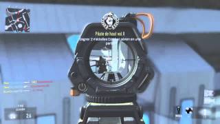 Famous Quad COD AW Net Worth